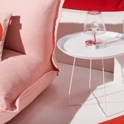 Fatboy Transloetje Lamp