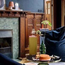 Fatboy Transloetje Lamp