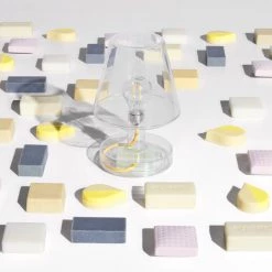 Fatboy Transloetje Lamp