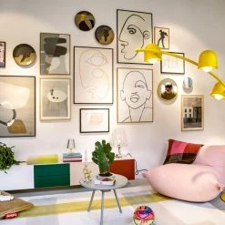 Fatboy Transloetje Lamp