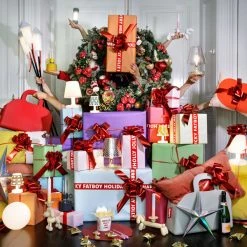 Fatboy Transloetje Lamp