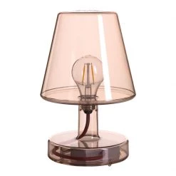 Fatboy Transloetje Lamp
