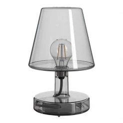 Fatboy Transloetje Lamp