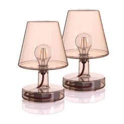 Fatboy Transloetje Lamp