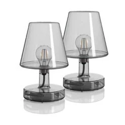 Fatboy Transloetje Lamp