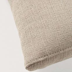 Ethnicraft Trapeze 3 Seater Sofa Cushion Set 20 Ethnicraft Trapeze 3 Seater Sofa Cushion Set