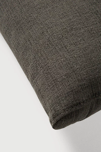 Ethnicraft Trapeze 3 Seater Sofa Cushion Set 7 Ethnicraft Trapeze 3 Seater Sofa Cushion Set