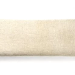 Ethnicraft Trapeze 3 Seater Sofa Cushion Set 15 Ethnicraft Trapeze 3 Seater Sofa Cushion Set