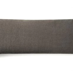 Ethnicraft Trapeze 3 Seater Sofa Cushion Set 23 Ethnicraft Trapeze 3 Seater Sofa Cushion Set