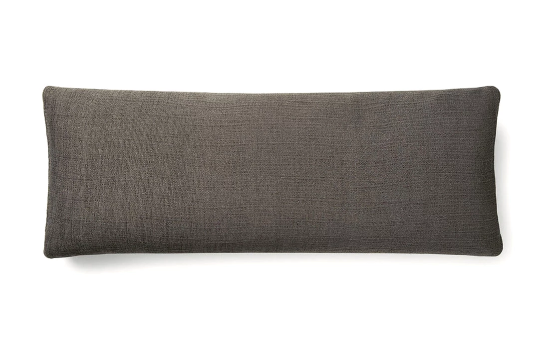 Ethnicraft Trapeze 3 Seater Sofa Cushion Set 13 Ethnicraft Trapeze 3 Seater Sofa Cushion Set