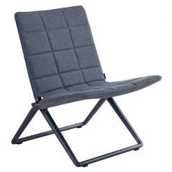 Cane-Line Traveller Lounge Folding Chair