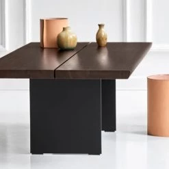 DK3 Tree Coffee Table