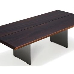 DK3 Tree Coffee Table