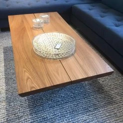DK3 Tree Coffee Table