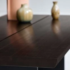 DK3 Tree Coffee Table