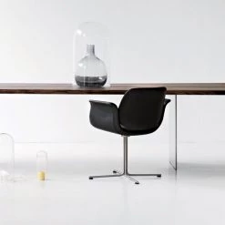 DK3 Tree Dining Table