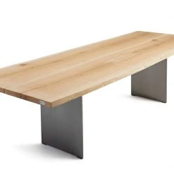 DK3 Tree Dining Table
