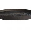 Ethnicraft Tree Wooden Round Tray