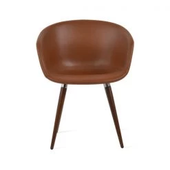 SohoConcept Modern Dining Tribeca Ana Dining Armchair