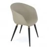 SohoConcept Modern Dining Tribeca Ana Dining Armchair