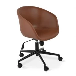 SohoConcept Modern Office Tribeca Office Arm Chair