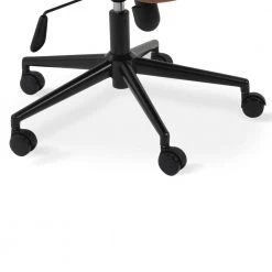 SohoConcept Modern Office Tribeca Office Arm Chair