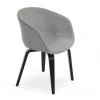 SohoConcept Tribeca Plywood Arm Chair Modern Dining