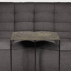 Ethnicraft Triptic Lava Taupe Side Table 18 Ethnicraft Triptic Lava Taupe Side Table