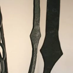 James De Wulf Triton Chandelier Modern Lighting 15 James De Wulf Triton Chandelier Modern Lighting