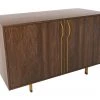 Tronk Design Modern Living Chapman Double Unit Storage Cabinet