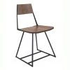 Tronk Design Modern Living Clarkester Chair