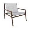 Tronk Design Gallagher Lounge Chair 2 Tronk Design Gallagher Lounge Chair