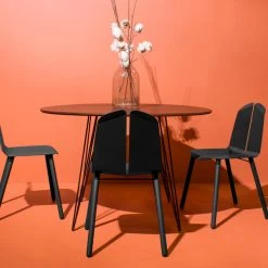Tronk Design Noa Chair