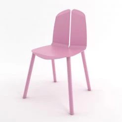Tronk Design Noa Chair
