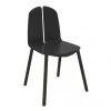Tronk Design Noa Chair