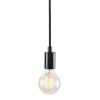 Nuevo Modern Lighting Tucker Pendant 2 Nuevo Modern Lighting Tucker Pendant