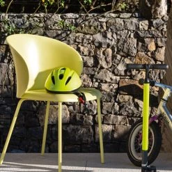 Connubia Tuka Outdoor Chair Dining