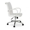 SohoConcept Tulip Office Arm Chair