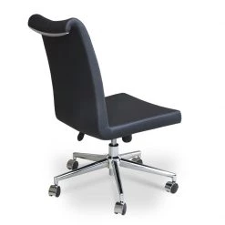 SohoConcept Tulip Office Chair