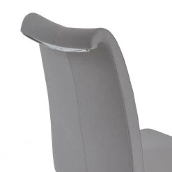 SohoConcept Tulip Office Chair