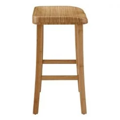 Greenington Bar & Counter Stools Tulip Stool