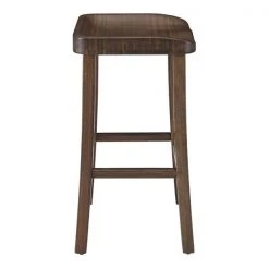 Greenington Bar & Counter Stools Tulip Stool