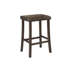 Greenington Bar & Counter Stools Tulip Stool