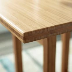 Greenington Tulip Table Modern Dining