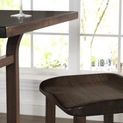 Greenington Tulip Table Modern Dining