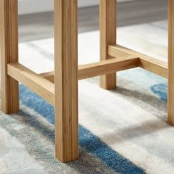 Greenington Tulip Table Modern Dining