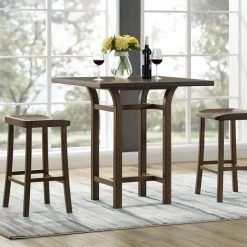 Greenington Tulip Table Modern Dining