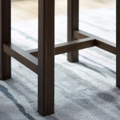 Greenington Tulip Table Modern Dining