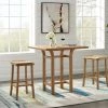 Greenington Tulip Table Modern Dining