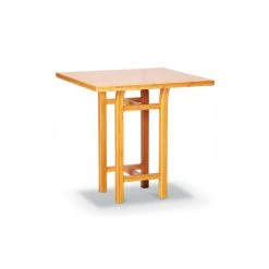 Greenington Tulip Table Modern Dining